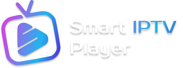 Smart IPTV Player